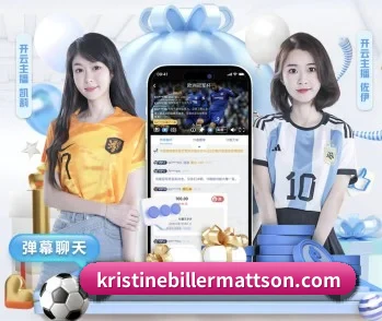 线上买球首页的故事